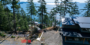 747-Seymour-Bay-Drive-Lot-10-portfolio-Oct2025