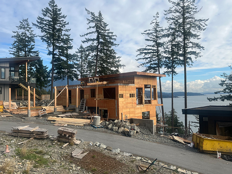759-Seymour-Bay-Drive-Lot-8-Home-Under-Construction-Dec2025