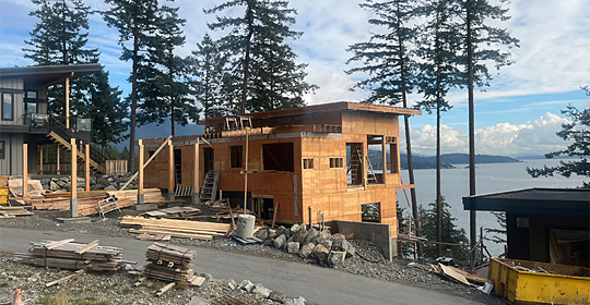 759-Seymour-Bay-Drive-Dec2025