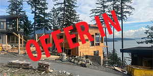 759-Seymour-Bay-Drive-Jan2026-OFFER-IN