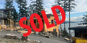 759-Seymour-Bay-Drive-SOLD