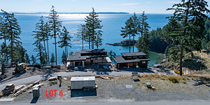 775-Seymour-Bay-Drive-portfolio-Oct2025