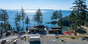 775-Seymour-Bay-Drive-portfolio-Oct2025