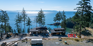 Build-Site-775-Seymour-Bay-Drive-Oct2025