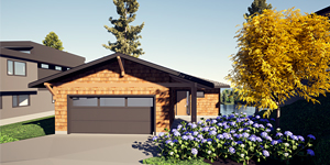 775-Seymour-Bay-Drive-concept