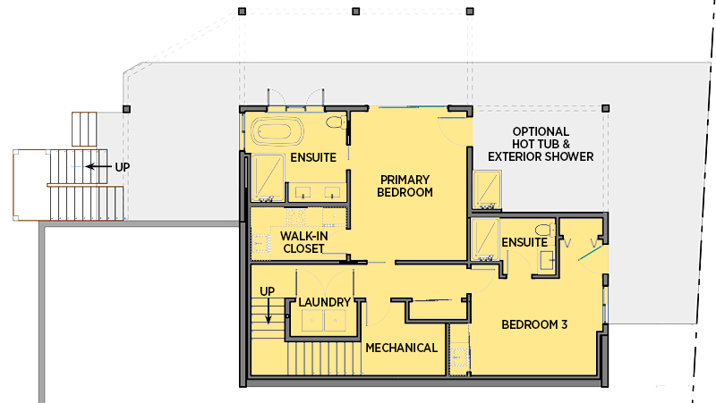 785-Seymour-Bay-Dr-Lower-Floor-Plan