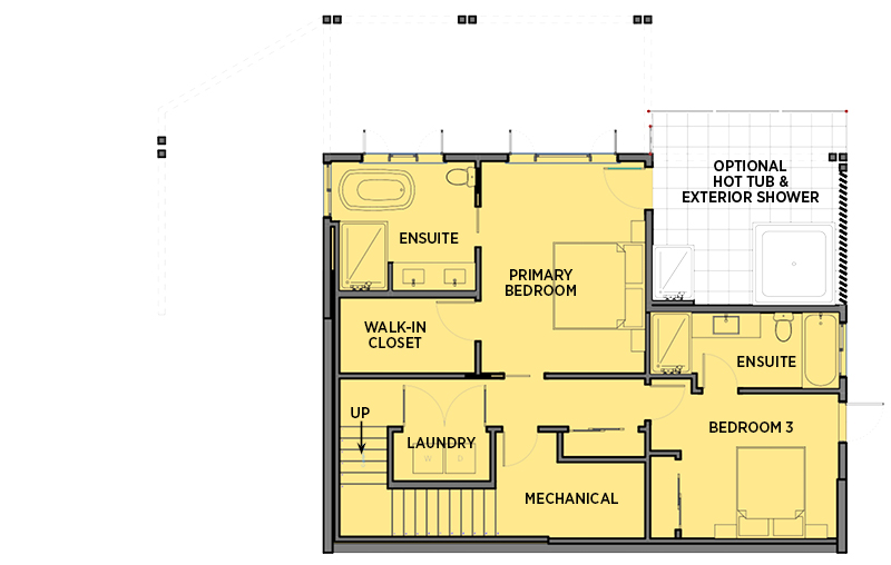 785-Seymour-Bay-Dr-Lower-Floor-Plan