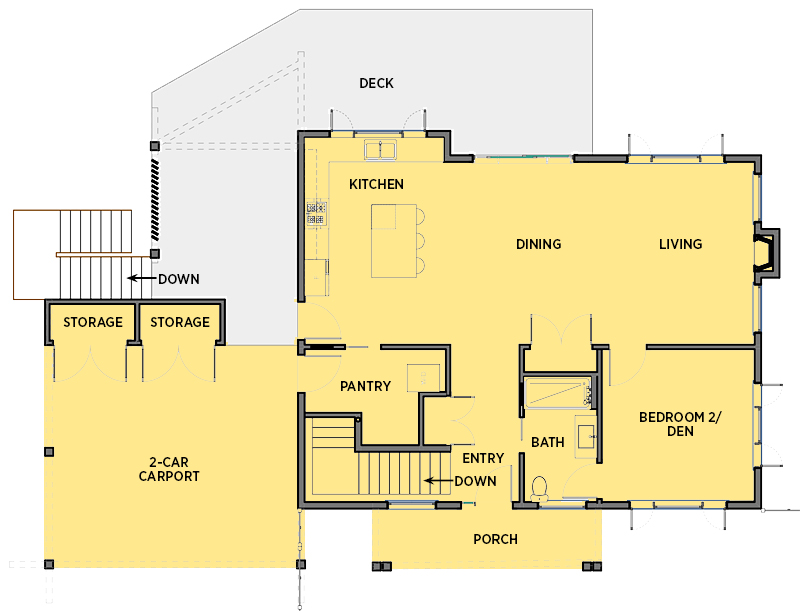 785-Seymour-Bay-Dr-Main-Floor-Plan