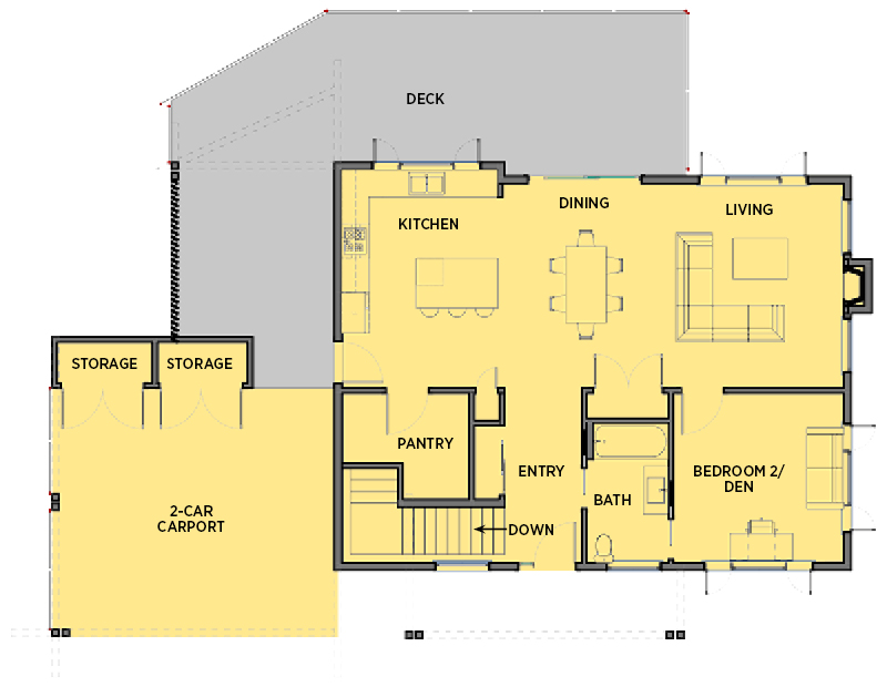785-Seymour-Bay-Dr-Main-Floor-Plan