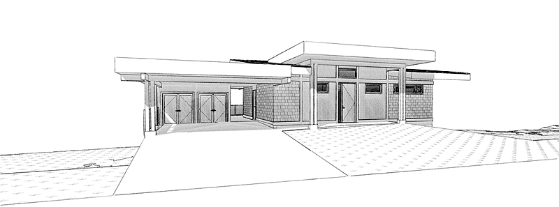 785-Seymour-Bay-Drive-Front-Elevation