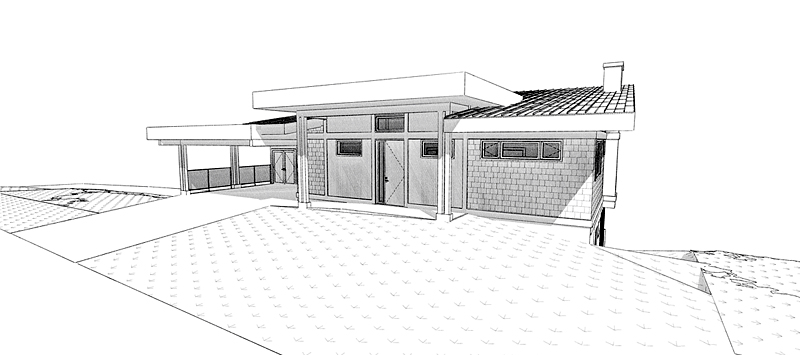 785-Seymour-Bay-Drive-Front-Elevation