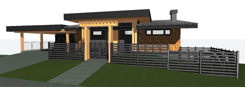 785-Seymour-Bay-Drive-Front-Elevation