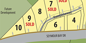 791-Seymour-Bay-Drive-Lot-4