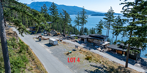 791-Seymour-Bay-Drive-Lot-4-portfolio-Oct2025