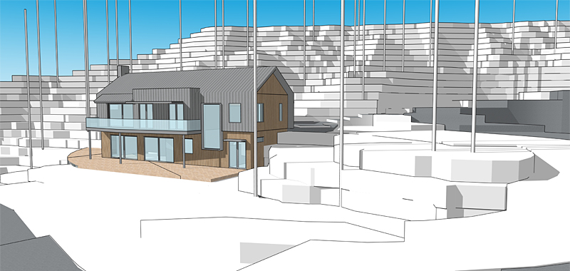 Artist-Concept-Looking-Southeast