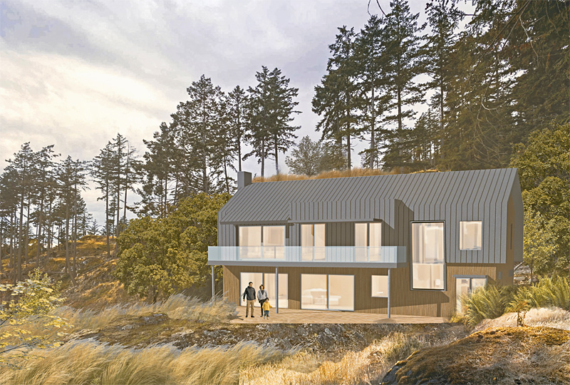 Artist-Concept-Lot-1-Shore-Lane