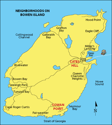 Map-Bowen-Island-Neighborhoods
