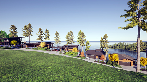 Concept-Homes-off-Seymour-Bay-Drive