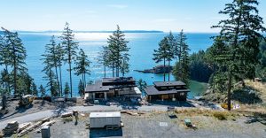 Houses-under-construction-Seymour-Bay-Drive