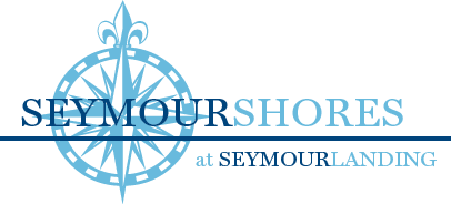 Logo—Seymour Shores at Seymour Landing