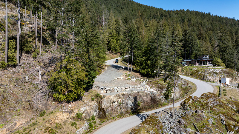 Lot-1-Site