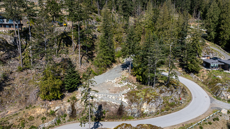 Lot-1-Site