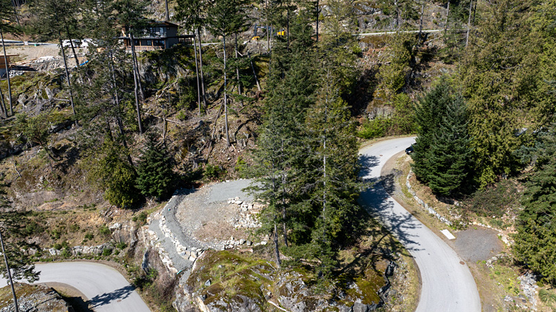 Lot-1-Site