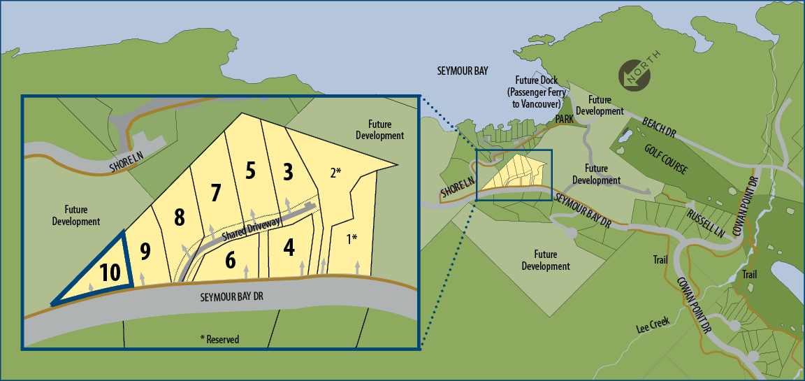 Lot-10-In-Context-Lots-1-10-Seymour-Bay-Drive