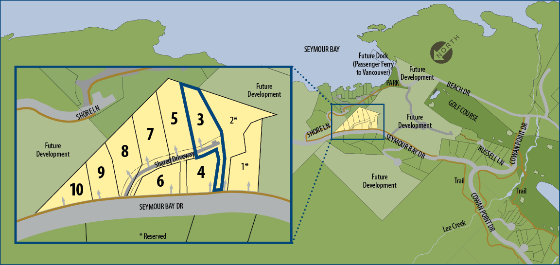 Lot-3-In-Context-Lots-1-10-Seymour-Bay-Drive