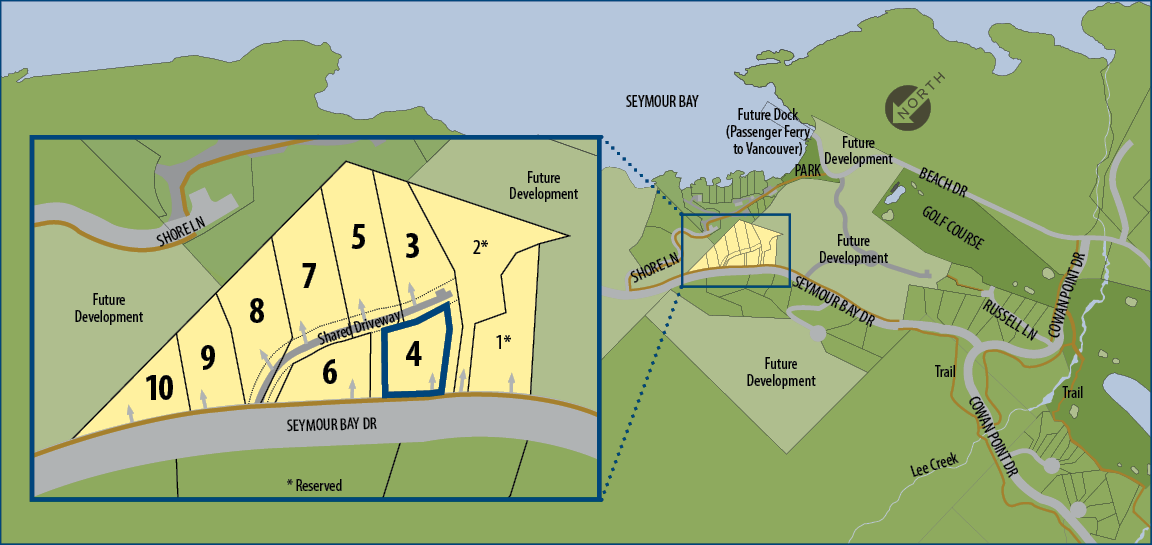 Lot-4-In-Context-Lots-1-10-Seymour-Bay-Drive