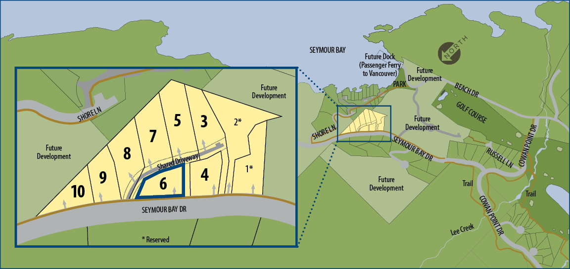 Lot-6-In-Context-Lots-1-10-Seymour-Bay-Drive