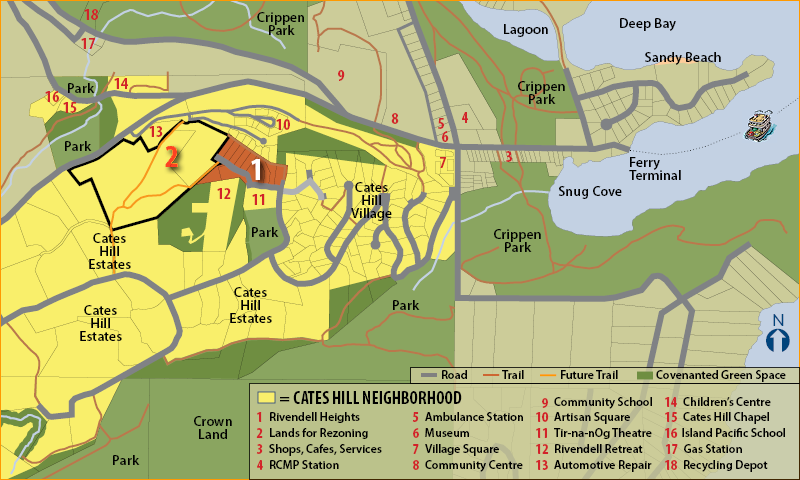 Map-Cates-Hill-Neighborhood-in-Context-of-Bowen-Island Map-Cates-Hill-Neighborhood-in-Context-of-Bowen-Island