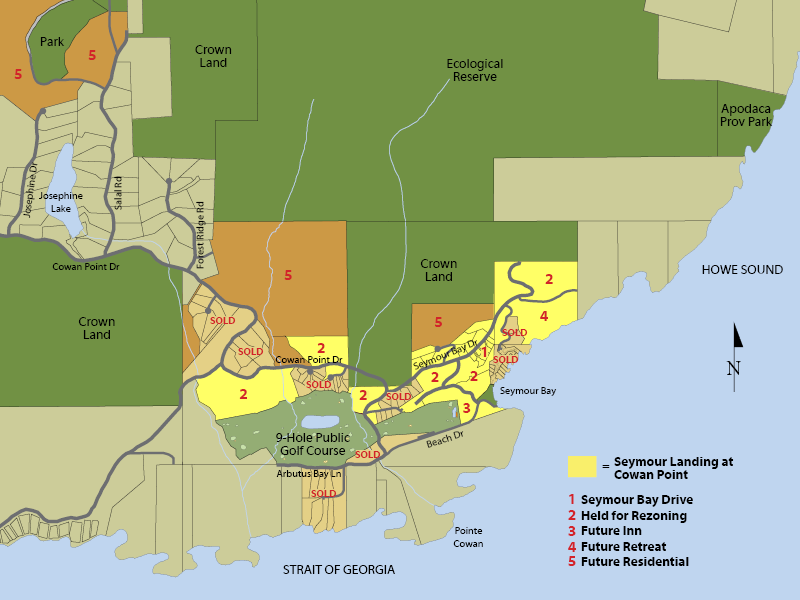 Map-Cowan-Point-Development-in-Context-of-South-Bowen