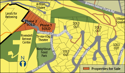 Map-Properties-for-Sale-Rivendell-Heights