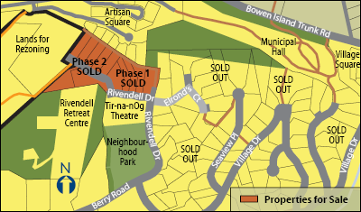 Map-Properties-for-Sale