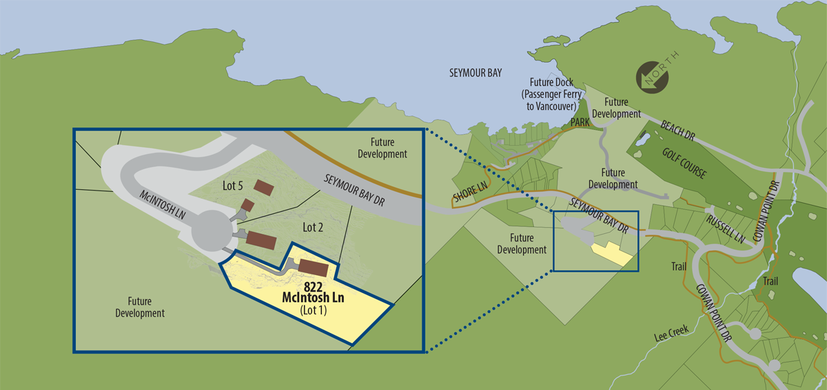 Site-Map-822-McIntosh-Lane Site-Map-822-McIntosh-Lane