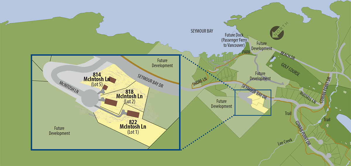 Site-Map-Lots-1-2-5-McIntosh-Lane