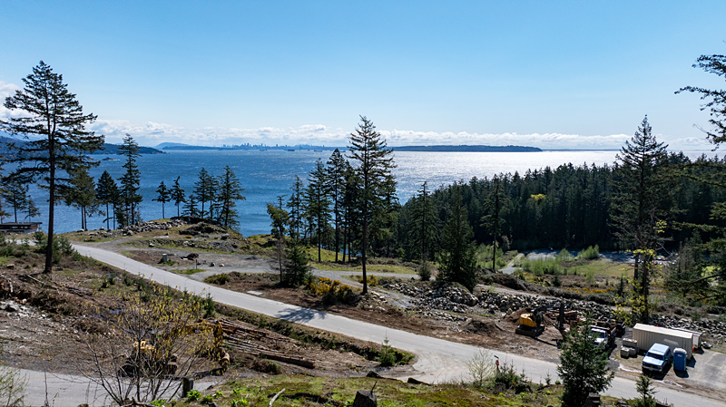 View-from-814-McIntosh-Ln-Lot-5