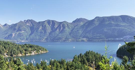 View-from-Elronds-Court-c-Bowen-Island-Properties