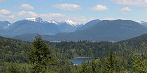 View-from-Rivendell-Heights