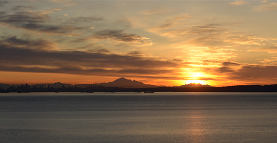 View-from-Seymour-Bay-Drive
